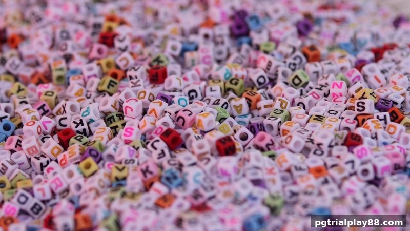 pg电子试玩网深度指南：NBA竞猜走势图为何是玩家的“第二视觉”？