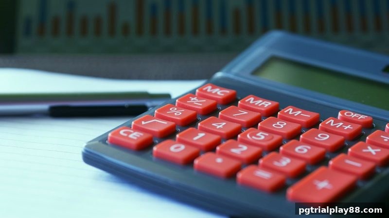 pg电子试玩网深度解析：彩票数据分析的真相与理性参与指南