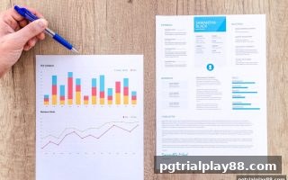 PK10彩票遗漏值深度解析：在pg电子试玩网掌握数据规律