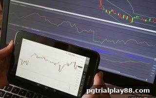 捕鱼王彩票号码数据分析指南：pg电子试玩网揭秘核心技巧与理性玩法
