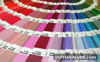 pg电子试玩网深度解析：彩票遗漏号的核心概念与实战应用