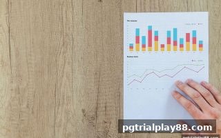 pg电子试玩网教你玩转号码走势图：高效选号技巧全解析