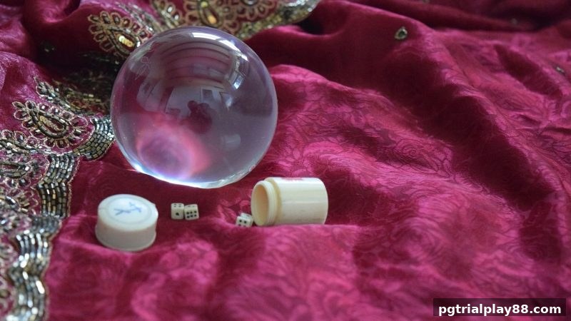 pg电子试玩网深度解析：体育彩票行业新格局与未来趋势