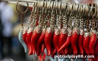 极速赛车深度解析：pg电子试玩网带你掌握核心玩法与统计策略