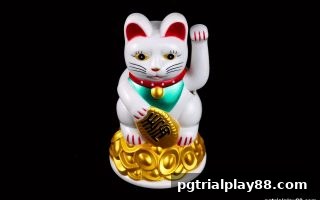 六合彩号码分析新视角：pg电子试玩网带你玩转概率与策略
