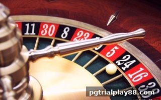 极速赛车玩法心法全攻略：pg电子试玩网带你理性掌控游戏节奏