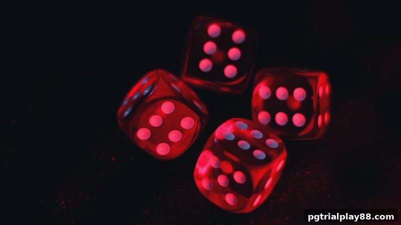 pg电子试玩网深度解析：北京赛车直播开奖平台组合投注全攻略