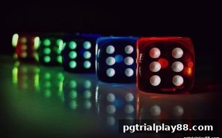 pg电子试玩网极速赛车全攻略：玩法拆解、走势洞察与实战策略