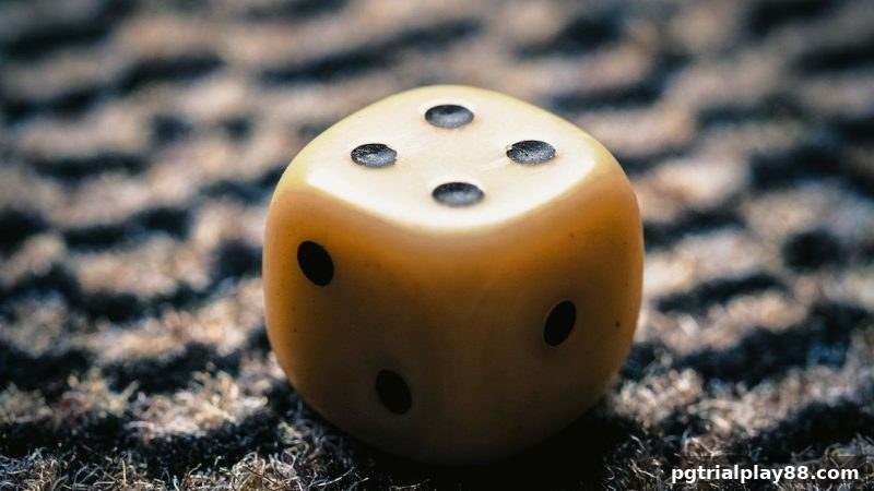 pg电子试玩网带你玩转福彩3D：规则解析、极速策略与理性投注全攻略