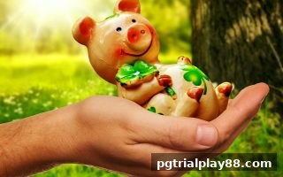 pg电子试玩网双色球热点号码挖掘与充值问题全面解析