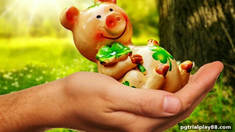 pg电子试玩网双色球热点号码挖掘与充值问题全面解析