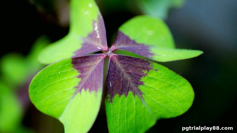 双色球历史开奖数据深度解析：pg电子试玩网教你科学玩转盘口策略