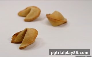 pg电子试玩网视角：篮球赛事直播与彩票资讯的深度整合策略