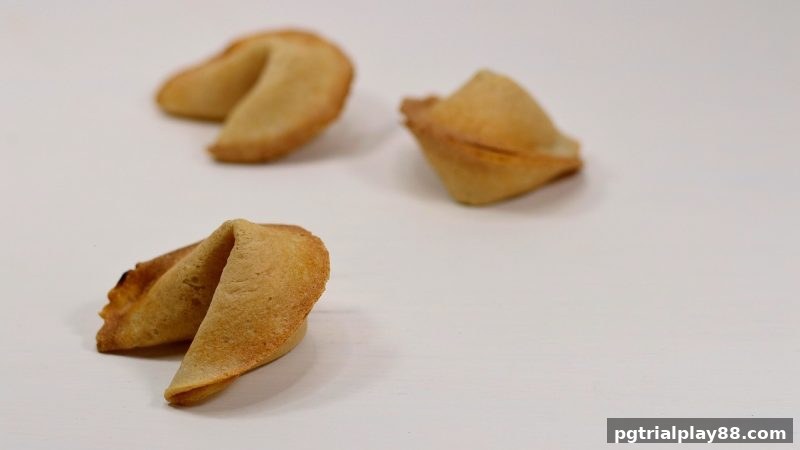 pg电子试玩网视角：篮球赛事直播与彩票资讯的深度整合策略