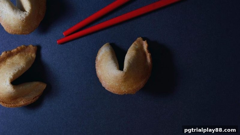 pg电子试玩网带你深入：快乐十分核心规则与中奖概率全解析