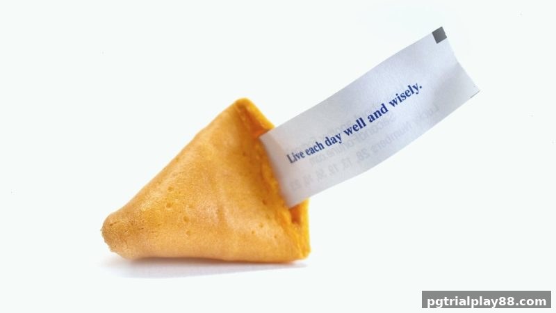 pg电子试玩网深度解析：四川麻将与双色球的概率策略及娱乐指南