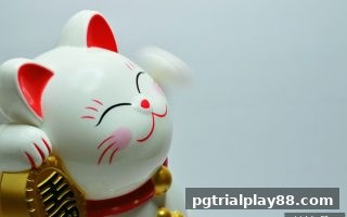 pg电子试玩网权威解读：掌握数字游戏概率与选号策略的核心要义