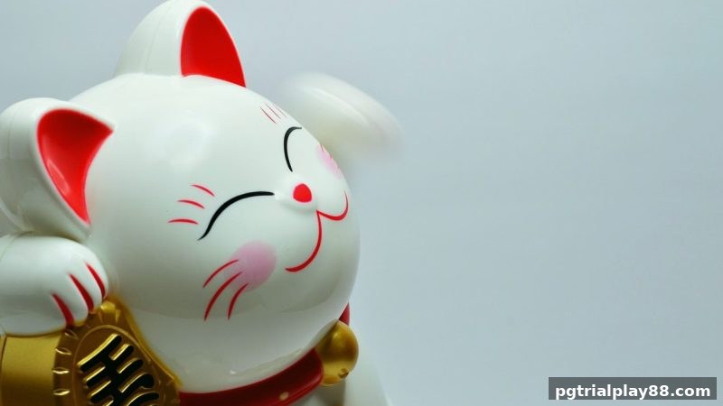 pg电子试玩网权威解读：掌握数字游戏概率与选号策略的核心要义