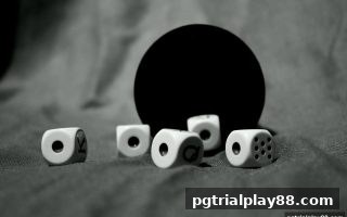 pg电子试玩网实用教程：大乐透走势图查询与数据分析全攻略