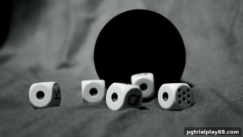 pg电子试玩网实用教程：大乐透走势图查询与数据分析全攻略