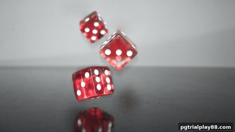 pg电子试玩网深度解析：大乐透号码分析的统计真相与选号智慧
