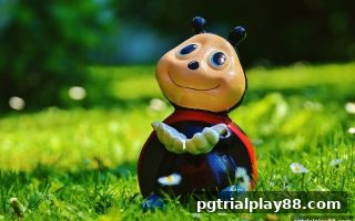 探索数字货币影响下的彩票号码走势：pg电子试玩网深度解析