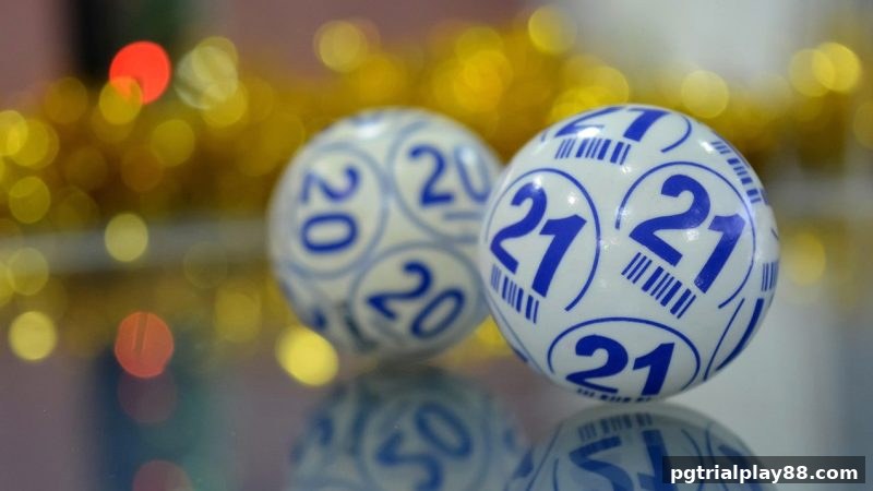 pg电子试玩网深度解析：胆拖玩法核心规则与实战策略