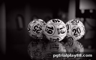 pg电子试玩网 | 彩票走势图与预测看盘实战指南：从入门到理性分析