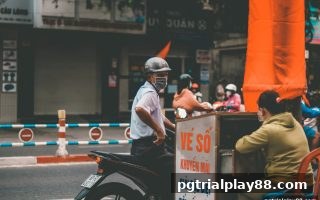 pg电子试玩网 | SG飞艇数字组合攻略：基础规则与实战进阶