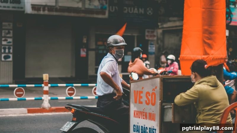 pg电子试玩网 | SG飞艇数字组合攻略：基础规则与实战进阶