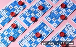 pg电子试玩网大小单双玩法全解析：从规则到出款的完整指南
