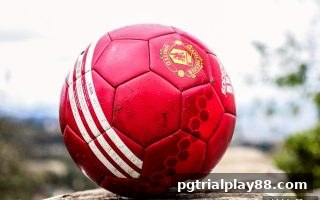 pg电子试玩网揭秘：龙虎波动规律与欧冠比分数据的交叉探索