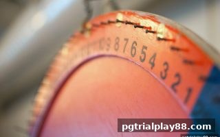 深入拆解JJ斗地主投注策略：固定与流动玩法全解析，pg电子试玩网带您掌握资金管理艺术
