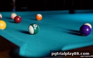 彩票长龙与走势分析深度解析：pg电子试玩网带你玩转理性博弈