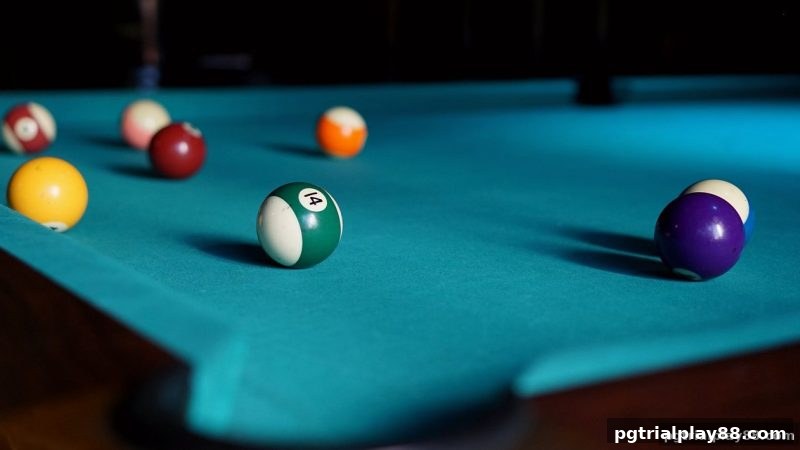 彩票长龙与走势分析深度解析：pg电子试玩网带你玩转理性博弈