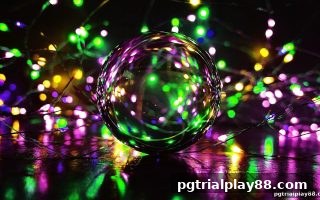 pg电子试玩网深度解析TTG电子彩票：单双与大小玩法全攻略及存款赠送活动指南
