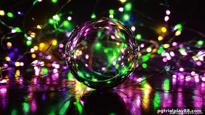 pg电子试玩网深度解析TTG电子彩票：单双与大小玩法全攻略及存款赠送活动指南