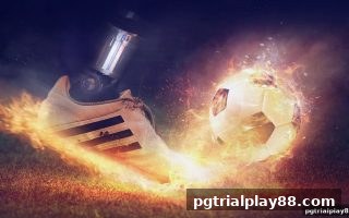 胆码拖码实战指南：pg电子试玩网带你解锁数字游戏新思路