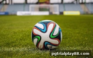 pg电子试玩网深度解析：单双大小玩法规则、概率与投注策略全攻略
