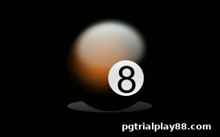 胆拖玩法深度解析：pg电子试玩网带你优化投注效率