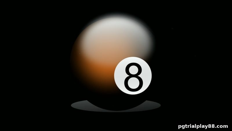 胆拖玩法深度解析：pg电子试玩网带你优化投注效率