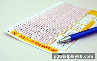 揭秘彩票价格的多维构成与动态调整——pg电子试玩网专业解读
