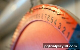 体育彩票投资回报率全解析：pg电子试玩网助你玩转高效投注