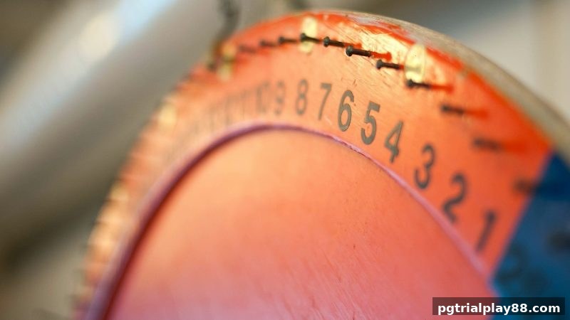 体育彩票投资回报率全解析：pg电子试玩网助你玩转高效投注