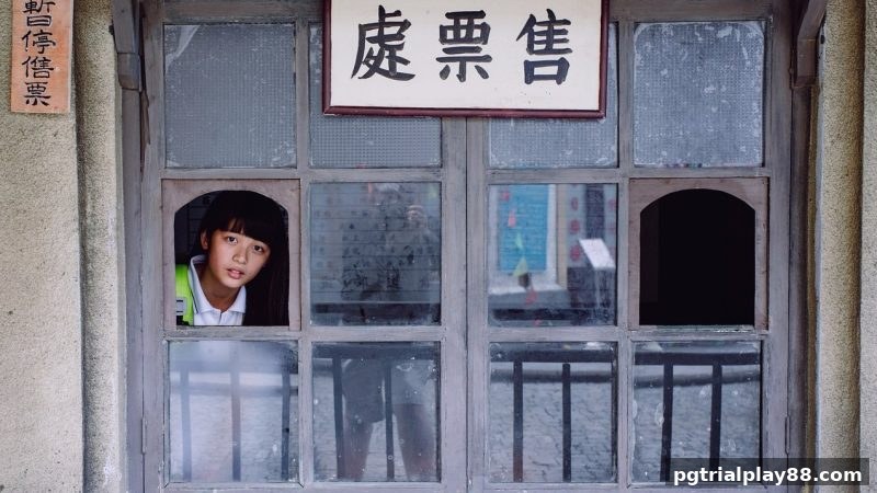 彩票合规性评估全攻略：pg电子试玩网带你认清正规平台标准