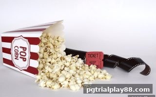 pg电子试玩网解析：德州扑克与彩票玩法演变的市场新动向与用户机遇