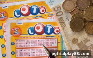 Allbet真人彩票游戏优化全攻略：pg电子试玩网带你体验全新互动娱乐