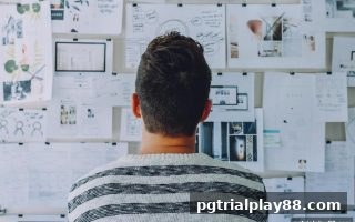 pg电子试玩网深度剖析：ICM筹码模型如何重塑棋牌奖金策略