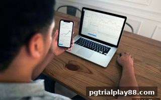 pg电子试玩网深度解析：盘口与底池赔率如何重塑棋牌策略