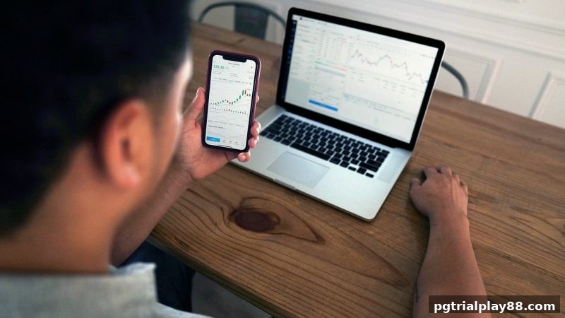 pg电子试玩网深度解析：盘口与底池赔率如何重塑棋牌策略